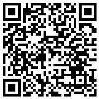 QR Code for bitcoin:bitcoin:bitcoin:dash:Xp3ffUHTTd1YszgmtGFyndFtVuGLtrYSqu