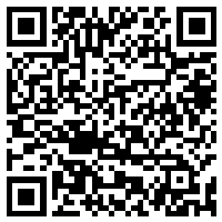 QR Code for bitcoin:bitcoin:bitcoin:dash:Xp3fhjhs36ru5ysEEb8mtSXcdDZ8HBbg3e