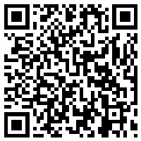 QR Code for bitcoin:bitcoin:bitcoin:dash:Xp3fjemoAvMo8gyqhGSogSfAK6teUohX8e
