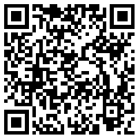 QR Code for bitcoin:bitcoin:bitcoin:dash:Xp3ge4bcVPM2ijT2CUP8mxHaNfvsQ11xHb