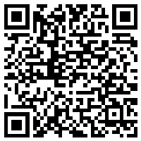 QR Code for bitcoin:bitcoin:bitcoin:dash:Xp3jxBLbvJC369h6pF2t8Civb8SeP2BVTN