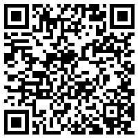 QR Code for bitcoin:bitcoin:bitcoin:dash:Xp3kHYvEQMCdjt2o7AzxTEQdY1CSrzh85A
