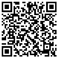 QR Code for bitcoin:bitcoin:bitcoin:dash:Xp3kSGV1pkWwsGZJbotYdyu152PtMUD2YM