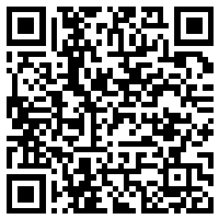 QR Code for bitcoin:bitcoin:bitcoin:dash:Xp3med7herdKXkvmsWf2VF2AZ712W3cu8d
