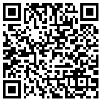 QR Code for bitcoin:bitcoin:bitcoin:dash:Xp3myP7SajF64TG11yMAFfBp45cuB61QFD