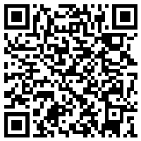 QR Code for bitcoin:bitcoin:bitcoin:dash:Xp3nxpuGFfQYxP4kgJSQMntnobrjtCnSZP