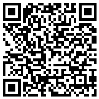 QR Code for bitcoin:bitcoin:bitcoin:dash:Xp3rb6yRaWGZ7XiSnwPCxTTk3yHrdAcArY