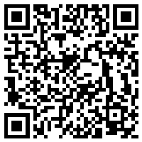 QR Code for bitcoin:bitcoin:bitcoin:dash:Xp3ryrhPYNpdhRMcUsWGAufQNNG99DFi6B