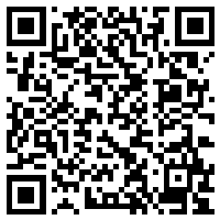 QR Code for bitcoin:bitcoin:bitcoin:dash:Xp3sQXQLD8PY5Wa6NF4uL2JeUuK7dixjX4