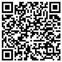 QR Code for bitcoin:bitcoin:bitcoin:dash:Xp3thyfDpGZD4fRZgQsTvYFS6eiQqiBRiE
