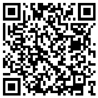 QR Code for bitcoin:bitcoin:bitcoin:dash:Xp3wrzbfdS452eAaueCFvMNSEidr4tRhna