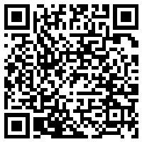 QR Code for bitcoin:bitcoin:bitcoin:dash:Xp3xaFdcY6ZhG5amP3oT1AX7vmcPWDgFf5