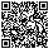 QR Code for bitcoin:bitcoin:bitcoin:dash:Xp3z7dWSUGJd6NPxL29waEp1FD6sRdyfwu