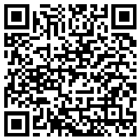 QR Code for bitcoin:bitcoin:bitcoin:dash:Xp3zAFbJJcPy4ab9miRBYzfxK7fnGhUiCz