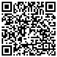 QR Code for bitcoin:bitcoin:bitcoin:dash:Xp41PbMUgiHCWNDgusG2KCktnit84ML46f