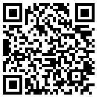 QR Code for bitcoin:bitcoin:bitcoin:dash:Xp41d5Qe4yehF9CukazKyutFYkR4AQHTGD