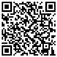QR Code for bitcoin:bitcoin:bitcoin:dash:Xp428Pc9Ba1ryNcCP1YrfH1eEXSY6717Nz