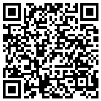QR Code for bitcoin:bitcoin:bitcoin:dash:Xp42X6thfuya5X2VG1979zEDbTxrgf7kfF