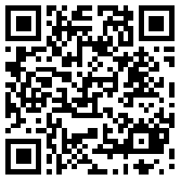QR Code for bitcoin:bitcoin:bitcoin:dash:Xp43FWSnprPGCkeWNfWtiYRvAn84GMB9YD