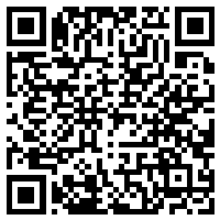 QR Code for bitcoin:bitcoin:bitcoin:dash:Xp44KKfQTpprdED4HZVpg1AD7DGppsY7kX
