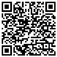 QR Code for bitcoin:bitcoin:bitcoin:dash:Xp45mRkoLgJ7Zcw7NEnd5w4bysgQkrMbco
