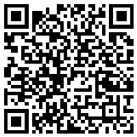 QR Code for bitcoin:bitcoin:bitcoin:dash:Xp46Gz7np6wPBewSE7Vz2eGUoZL44j2eXf