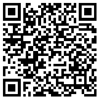 QR Code for bitcoin:bitcoin:bitcoin:dash:Xp46b2ad2Zd3CKyBY8RkCC2SziY8Ax6dXv
