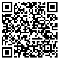 QR Code for bitcoin:bitcoin:bitcoin:dash:Xp4781Xzfu52R1Ec2TvQdJCUfYaG3o7Po2