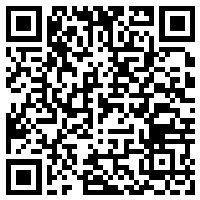 QR Code for bitcoin:bitcoin:bitcoin:dash:Xp47x4pAk3gtG7iuKNVC6pyiYmpEWRcXUC