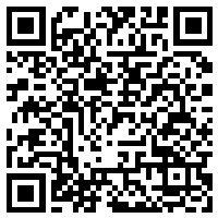 QR Code for bitcoin:bitcoin:bitcoin:dash:Xp489bmeDLFcQcyctCfFMX4677K1aDecZK