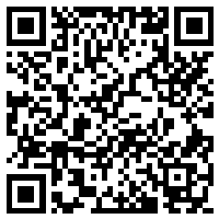 QR Code for bitcoin:bitcoin:bitcoin:dash:Xp48mng2J8Py7cezodWBf1E4EHbYCJ6hvm