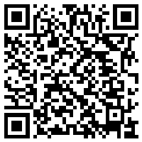 QR Code for bitcoin:bitcoin:bitcoin:dash:Xp49JkFEHCyGuoK9rAo56Sd2VQPbx3GaPD