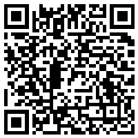 QR Code for bitcoin:bitcoin:bitcoin:dash:Xp49pf7FcgHCA2RZJC6jbR4eSpkBGs6CTb