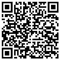 QR Code for bitcoin:bitcoin:bitcoin:dash:Xp4BKbnsVEeyrdX2HKKStrZT7zo3bSpTm9