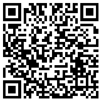 QR Code for bitcoin:bitcoin:bitcoin:dash:Xp4C5T7mFpsCggt5Ud79C69UBmX3dBGdVZ