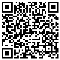 QR Code for bitcoin:bitcoin:bitcoin:dash:Xp4DLFp3STK4EwSsQcFNjHdcbVPrDeaaQ4