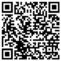 QR Code for bitcoin:bitcoin:bitcoin:dash:Xp4DSvbvchS1N7vR7bnk5jNjAx5pYYgqdB