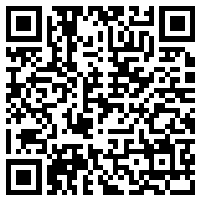 QR Code for bitcoin:bitcoin:bitcoin:dash:Xp4EHybE1Xu4gAvQKFqmc3bJmd2jWeobRT
