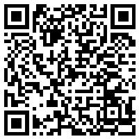 QR Code for bitcoin:bitcoin:bitcoin:dash:Xp4FC3x2sD3fgx2i5U9g6fFZTow9WbMFES