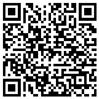 QR Code for bitcoin:bitcoin:bitcoin:dash:Xp4FEBbnt7RbbGdnq51Lvdk2iseNWDVrgZ