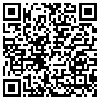 QR Code for bitcoin:bitcoin:bitcoin:dash:Xp4FrFunxotvCToqNPrSW9vaimZZG2hSSy