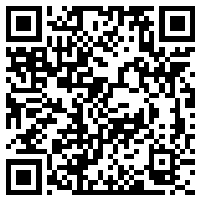 QR Code for bitcoin:bitcoin:bitcoin:dash:Xp4GNeHDP3feyJK8hvHBPNTSUTE1fVgk9L