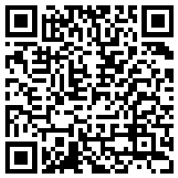 QR Code for bitcoin:bitcoin:bitcoin:dash:Xp4GbsWxiPs38CajPBYrHRnhnUyYLBJcAf
