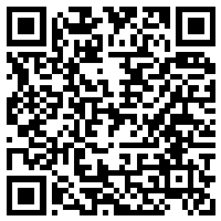 QR Code for bitcoin:bitcoin:bitcoin:dash:Xp4H8URMkcr2kftBmgN8msQtZ4aemR2Kgn