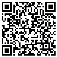 QR Code for bitcoin:bitcoin:bitcoin:dash:Xp4KN53ZD4brij3sPQ2ugbp3dpsFZ5CaDA