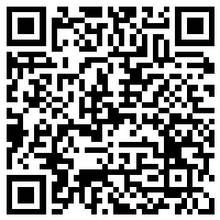 QR Code for bitcoin:bitcoin:bitcoin:dash:Xp4Kaxx8acMtz18frnD48b33Pos2VeYPvc
