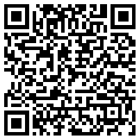 QR Code for bitcoin:bitcoin:bitcoin:dash:Xp4KchhJDLViP2wLiN1RpyoBgCHpEG1c9Y