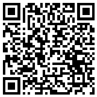 QR Code for bitcoin:bitcoin:bitcoin:dash:Xp4KobuxCfwD3o7ptb1U6WqmWLWogQ2NtM