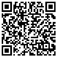 QR Code for bitcoin:bitcoin:bitcoin:dash:Xp4KuYdK7HFa5vGoXkXDJWbay48kPK7TMQ