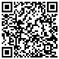 QR Code for bitcoin:bitcoin:bitcoin:dash:Xp4MJ7es1ctSAeJX7DXevXsHqYcaZGnUQJ